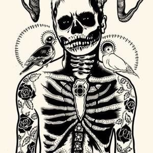 Meet your Posher, Jj